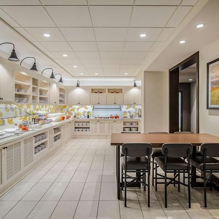 Hyatt Place Blacksburg/University Extérieur photo