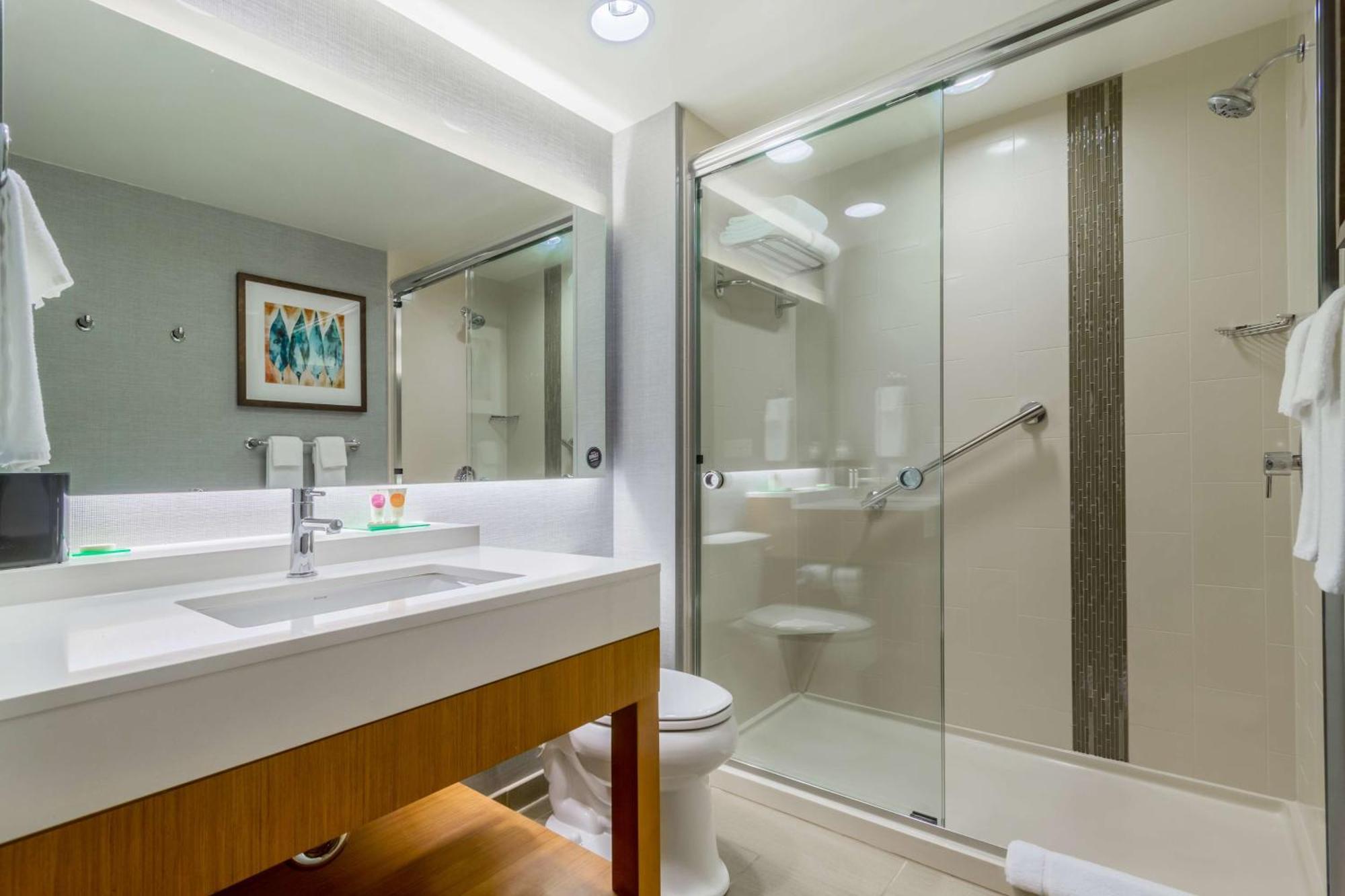 Hyatt Place Blacksburg/University Extérieur photo