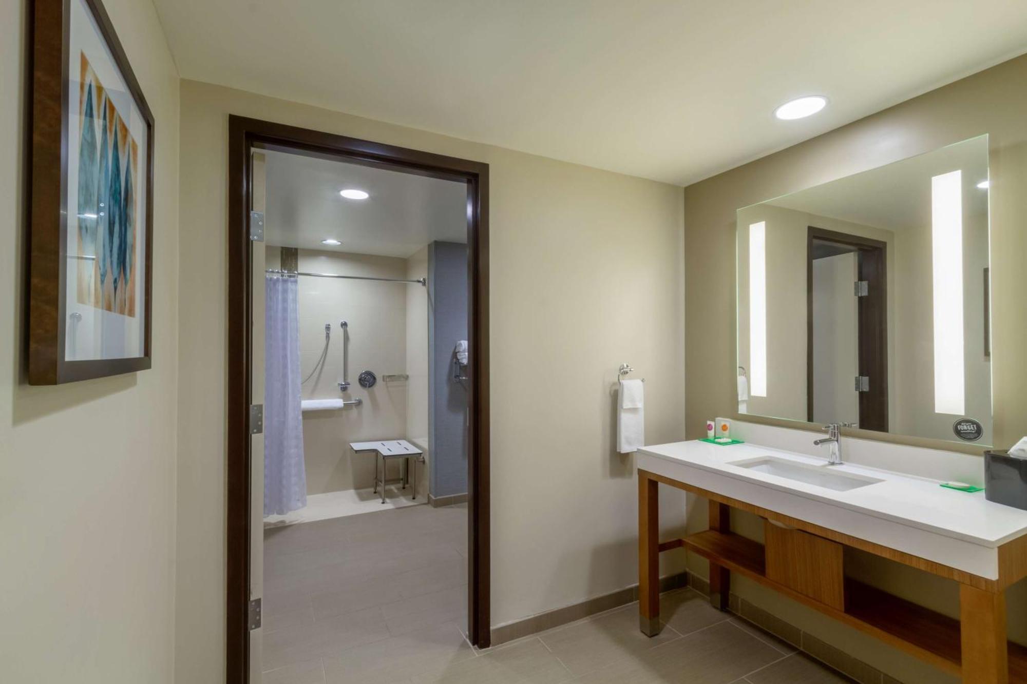 Hyatt Place Blacksburg/University Extérieur photo