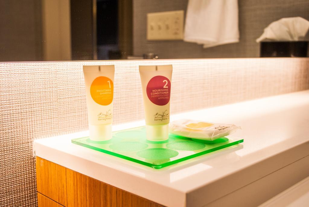 Hyatt Place Blacksburg/University Extérieur photo