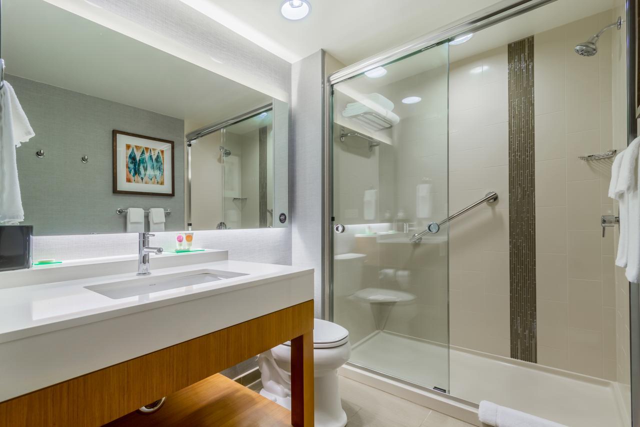 Hyatt Place Blacksburg/University Extérieur photo