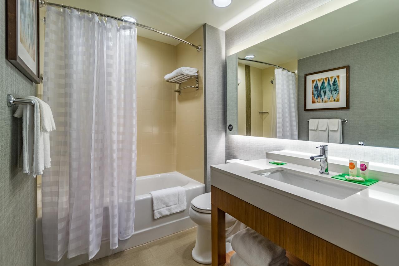 Hyatt Place Blacksburg/University Extérieur photo