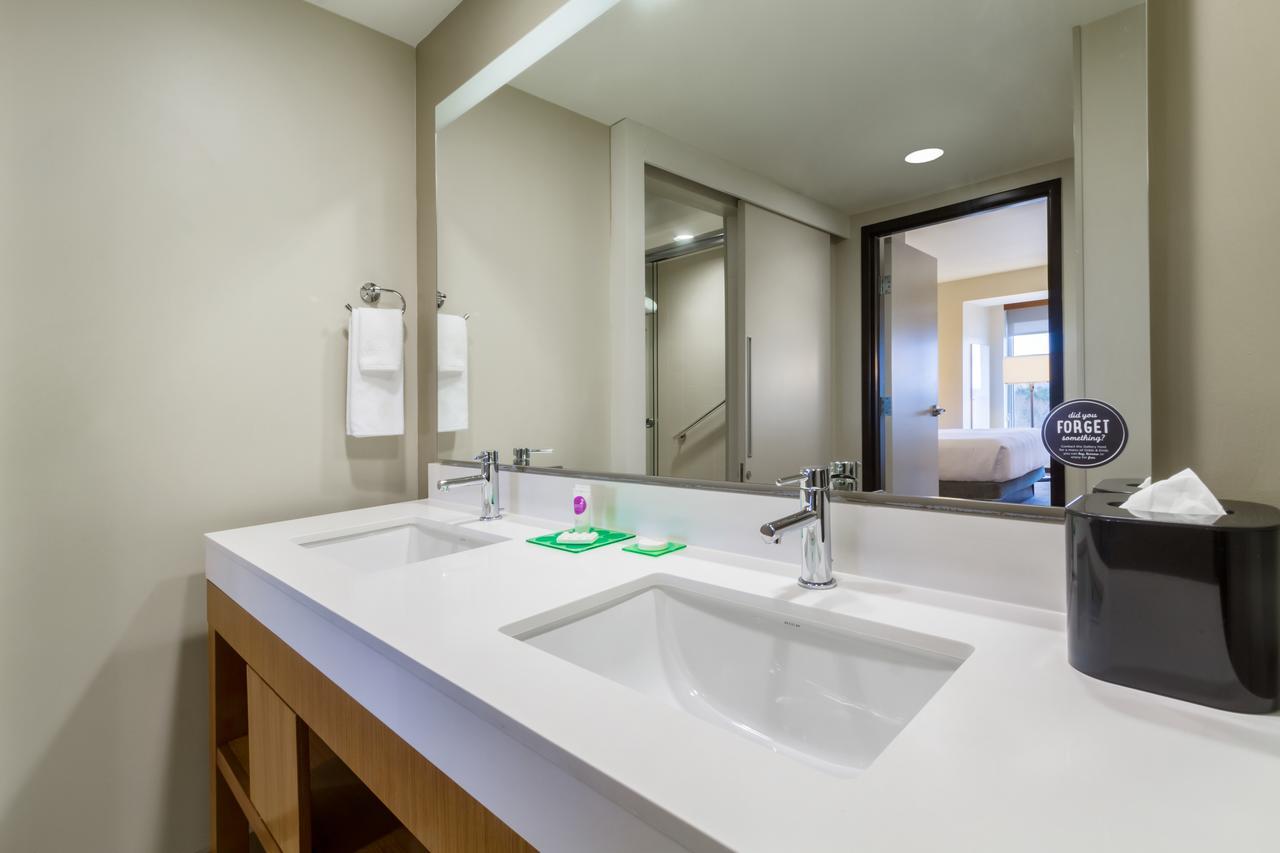 Hyatt Place Blacksburg/University Extérieur photo