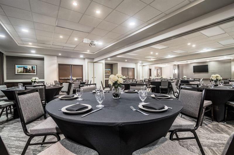 Hyatt Place Blacksburg/University Extérieur photo