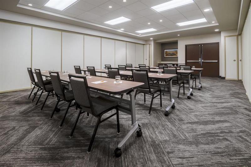 Hyatt Place Blacksburg/University Extérieur photo