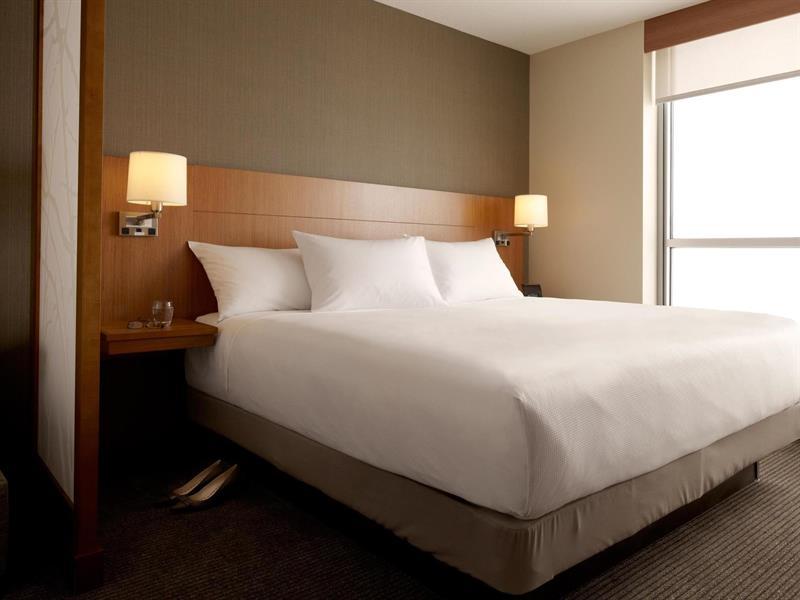 Hyatt Place Blacksburg/University Extérieur photo